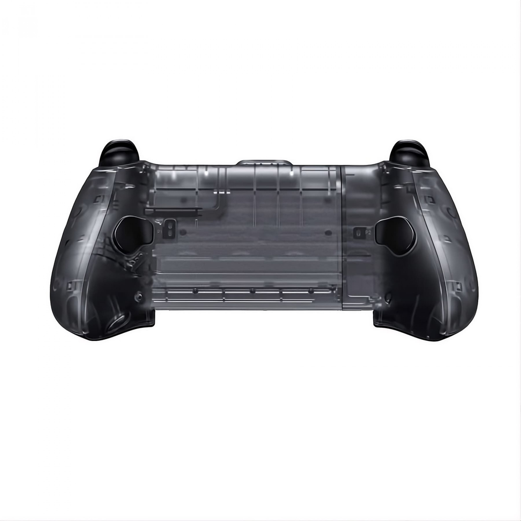 VITURE x 8BitDo Ultimate Mobile Gaming Controller